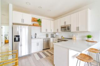 Stay Portland - Perfect Portland Farmhouse Loft - Breweries & Bars - 7