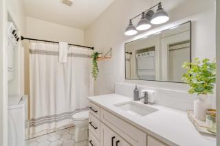 Stay Portland - Perfect Portland Farmhouse Loft - Breweries & Bars - 6