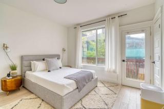 Stay Portland - Perfect Portland Farmhouse Loft - Breweries & Bars - 5