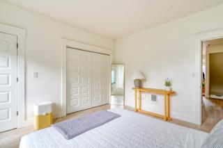 Stay Portland - Perfect Portland Farmhouse Loft - Breweries & Bars - 2