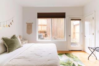 Stay Portland - Perfect Ladd's Addition Loft - Breweries & Bars - 2