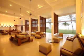 Anantaya Resort and Spa Chilaw - 8