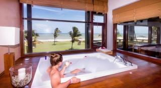 Anantaya Resort and Spa Chilaw - 7