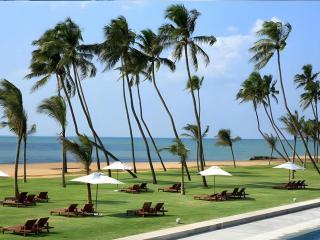 Anantaya Resort and Spa Chilaw - 5