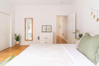 Bohemian Paradise - 2