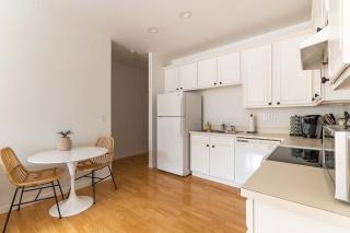 Bohemian Paradise - 3