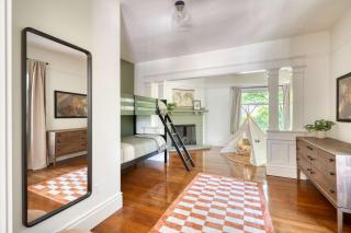 Stay Portland - Perfect Family Friendly 3 Bed - 95 WalkScore - 8