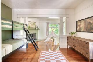 Stay Portland - Perfect Family Friendly 3 Bed - 95 WalkScore - 4