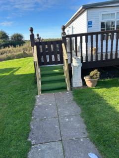 Sunshine Lodge Haven Lakeland - 4