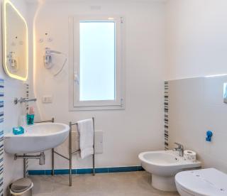 Villa Vani Guest House - 2