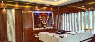 Hotel New Delhi lodge - 2