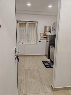 Le Giramondo Casa Sofia 1 - 9