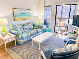 Tilghman Beach and Racquet Club 150 - 9