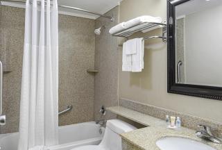 Quality Inn Winchester - 5