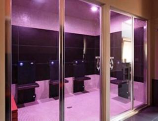 Locanda In Borgo Garnì & Wellness - Borgo - 5