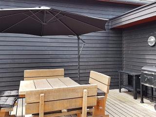 Luxury Golf View Retreat - By Traum Ferienwohnungen - 1