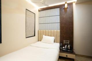 Hotel Sun Shine Palace - 3