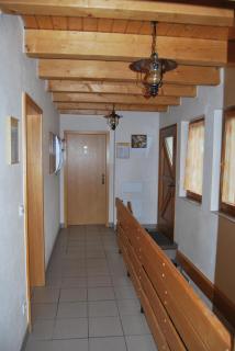 Ferienhaus Keilbergblick - 4