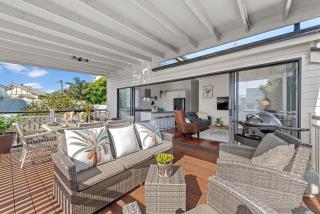 Prime Position in Scarborough - 0