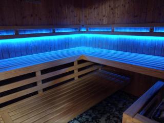 Ferienhaus Keilbergblick - 1