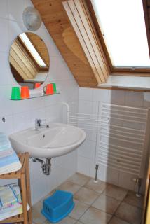 Ferienhaus Keilbergblick - 2