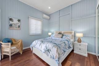 Prime Position in Scarborough - 9