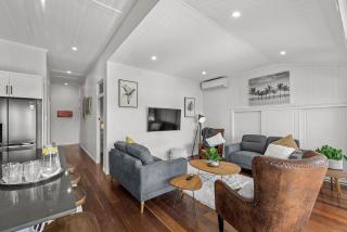 Prime Position in Scarborough - 8