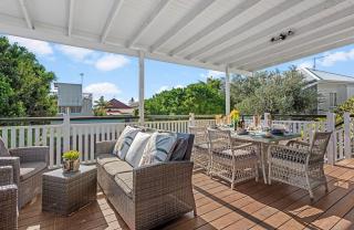 Prime Position in Scarborough - 7