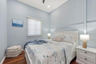 Prime Position in Scarborough - 6