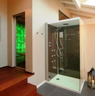 Locanda In Borgo Garnì & Wellness - Borgo - 1