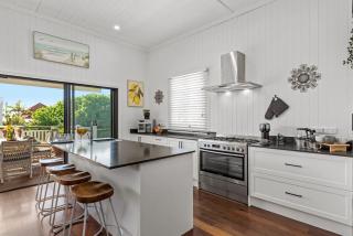 Prime Position in Scarborough - 3