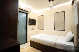 Hotel Sun Shine Palace - 2