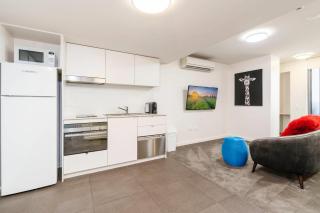 Terminus Apartment Hotel, an Ascend Collection Hotel - 4