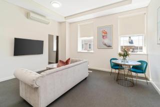 Terminus Apartment Hotel, an Ascend Collection Hotel - 2