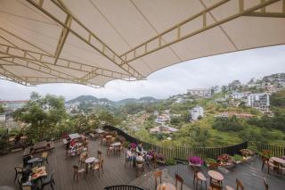 Villa Lavie Rose - 8