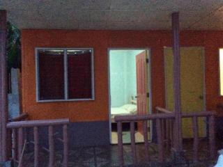 Aizawa Beach Resort - 1