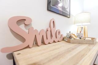 Del Falco Boutique Rooms San Pietro - Roma - 3