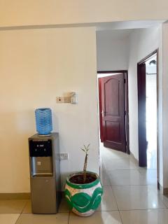 Palm Terrace Haven 2 Bedroom Apartment - 3