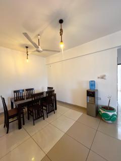 Palm Terrace Haven 2 Bedroom Apartment - 4