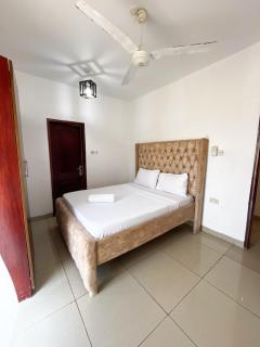 Palm Terrace Haven 2 Bedroom Apartment - 5