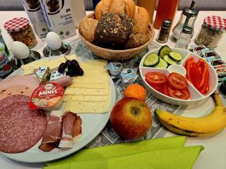 Eastside Braunlage - 2