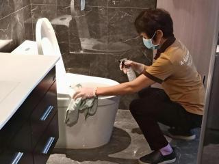 Hanyong Hotel Shenzhen International Exhibition Center - 7