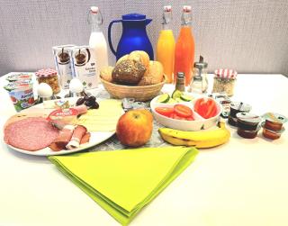 Eastside Braunlage - 3