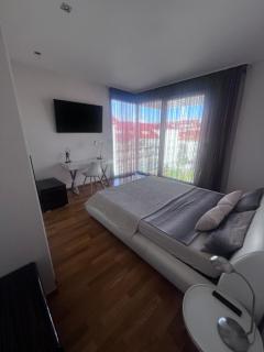 Room Korunní dvur - 4