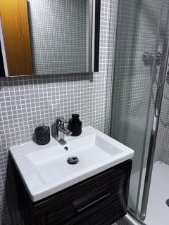 Room Korunní dvur - 3