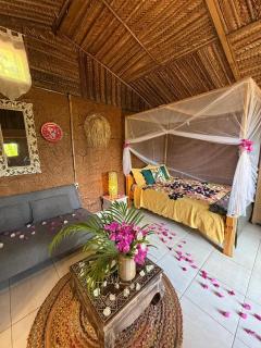 LE CHISSIOUA - Sada - 5