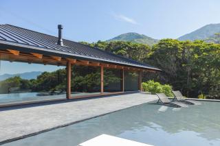 WEAZER 西伊豆 - 6