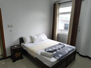 KBK Furnished Apartments, Digana - 5