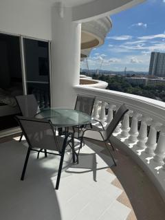 Sky Beach Sea view - 4
