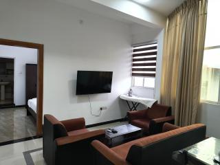 KBK Furnished Apartments, Digana - 8